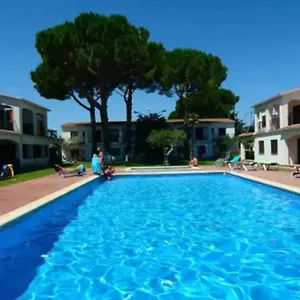 Cosy Of L' Escala