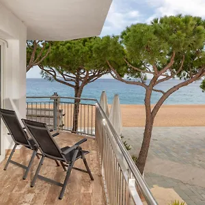 Apartament3 Garbí Platja d'Aro (Playa de Aro)
