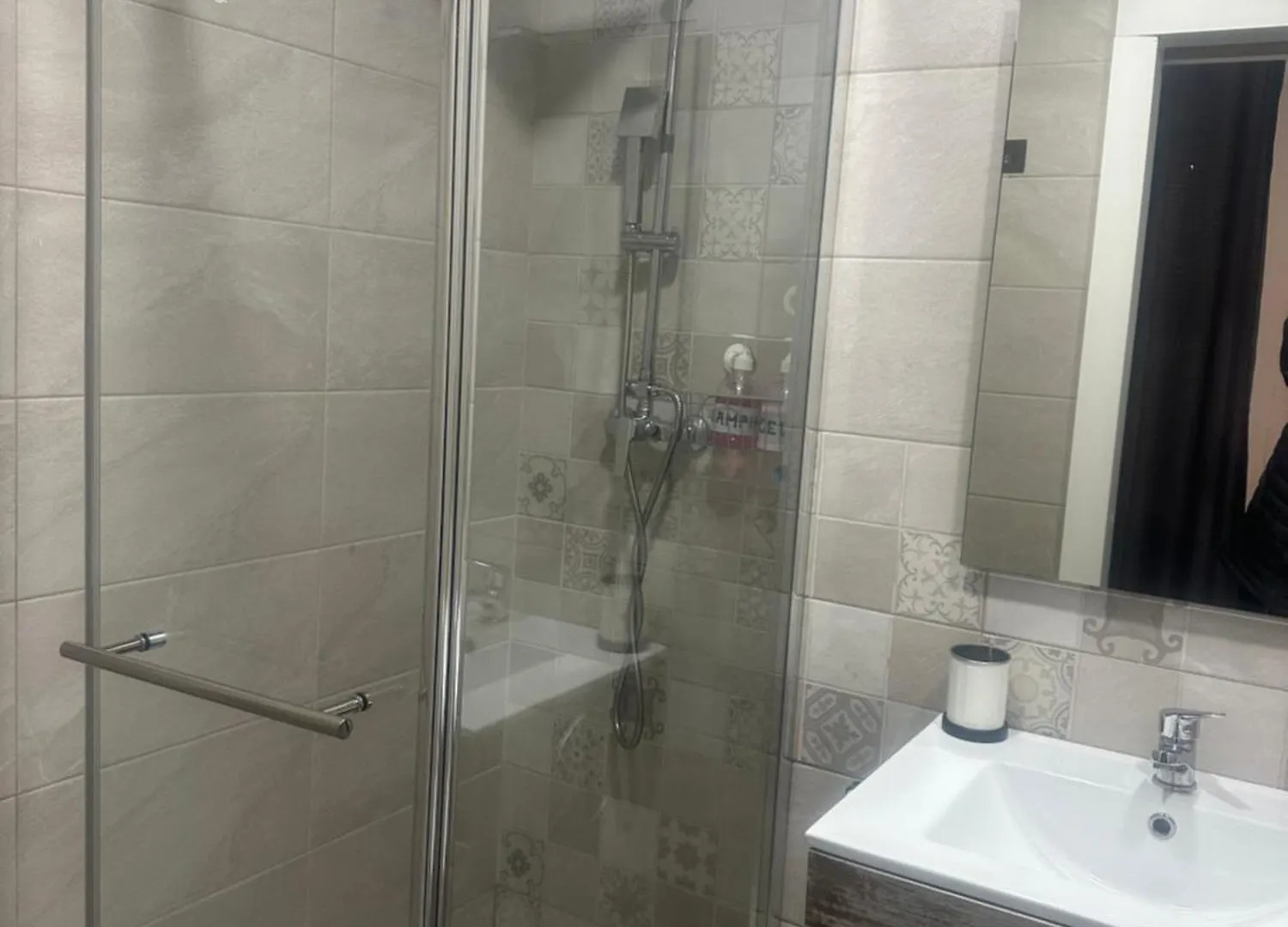 Nuevo Portil Apartment El Portil 0*,