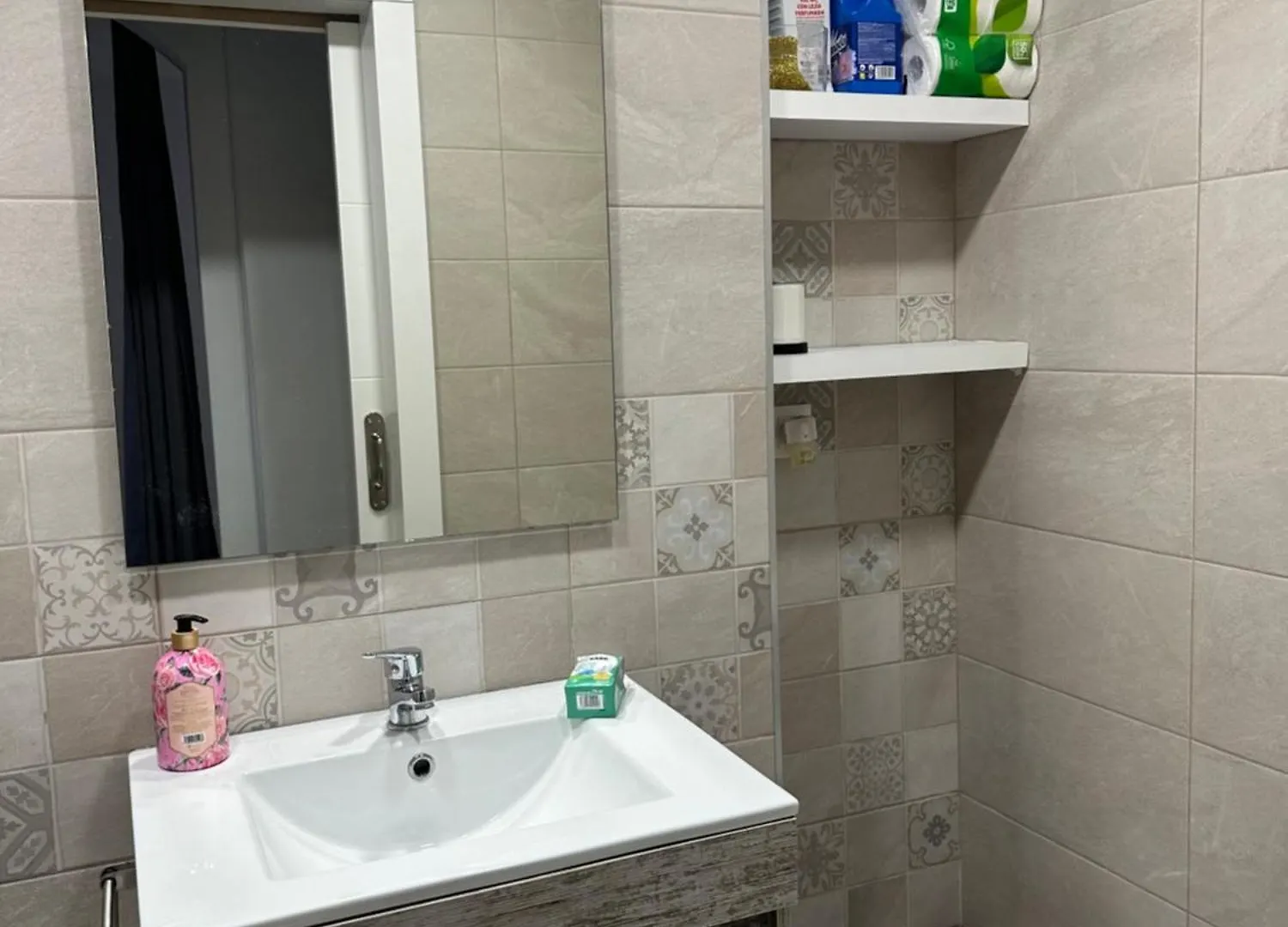 Appartamento Nuevo Portil El Portil