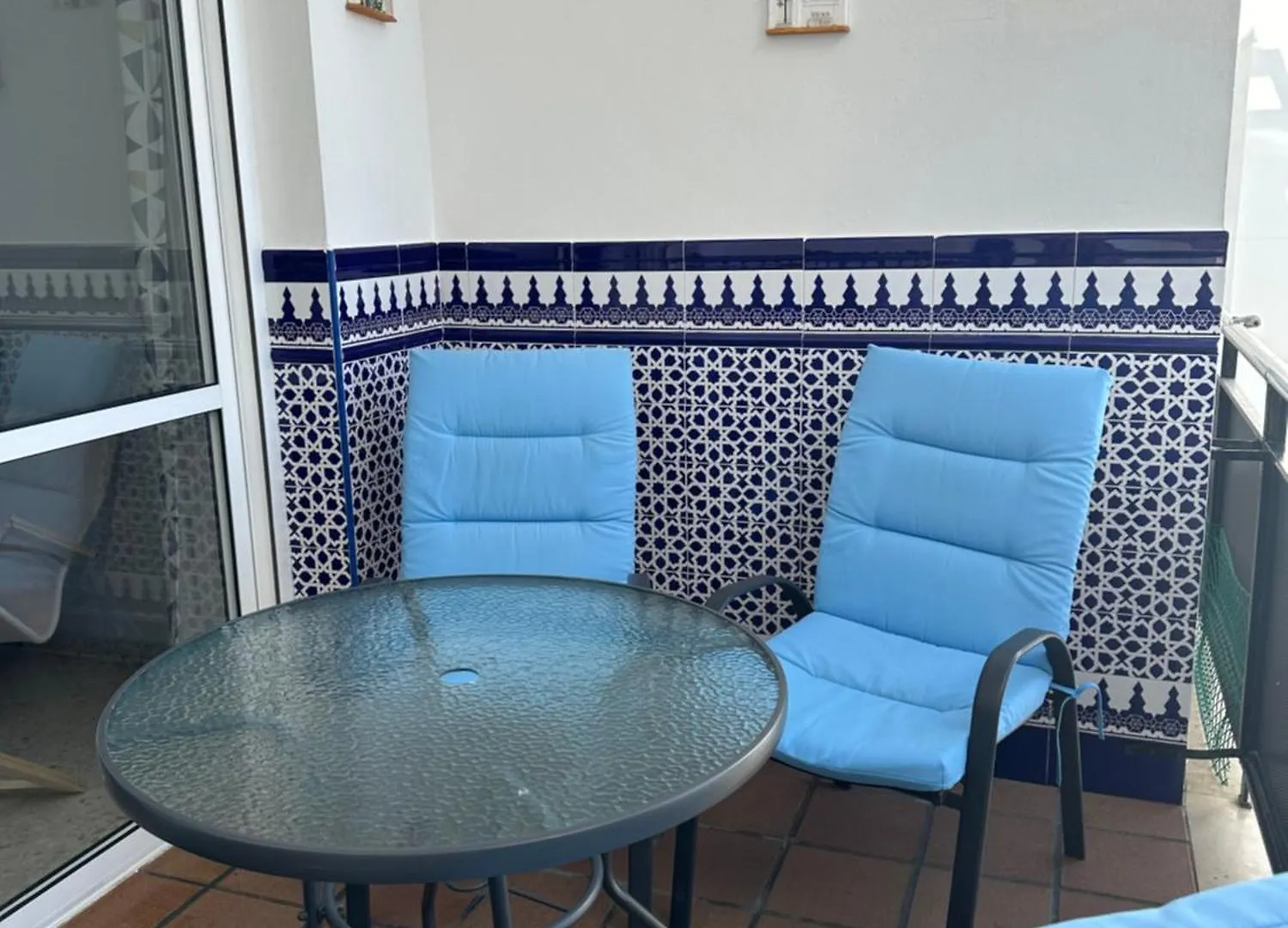 Appartamento Nuevo Portil El Portil 0*,  Spagna