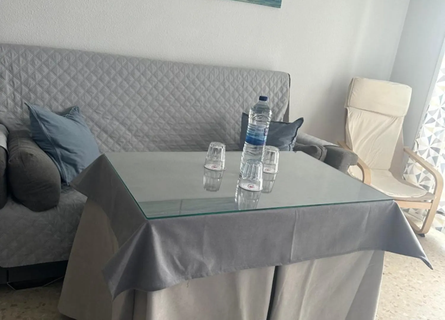 Appartamento Nuevo Portil El Portil
